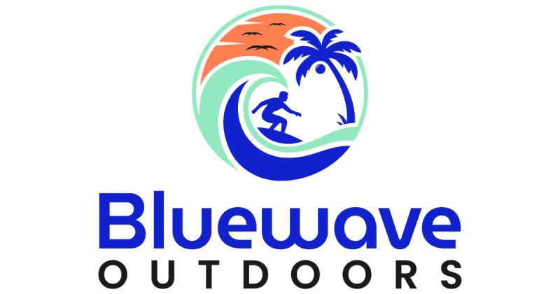 Bluewave Outdoors, LLC, Sebastian