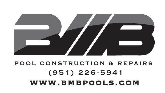 BMB Pools Construction, Temecula
