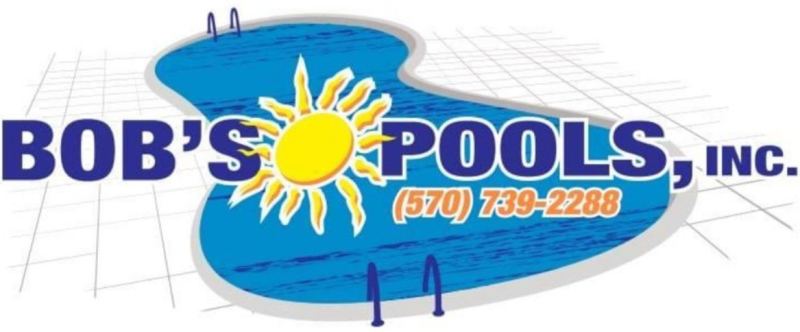 Bob's Pools Inc., Friedensburg