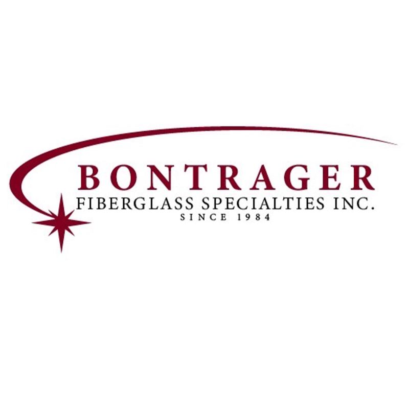 Bontrager Fiberglass Specialties Inc, White Pigeon