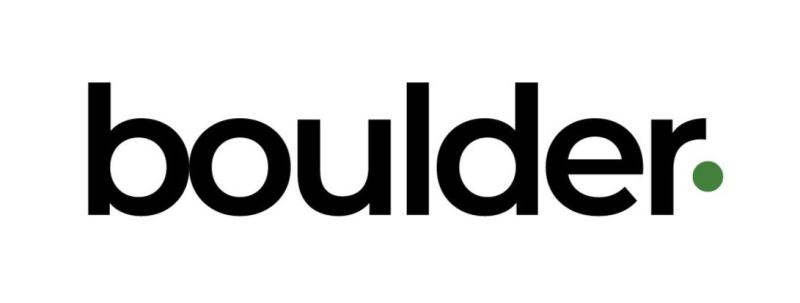 Boulder Landscape, LLC, Berwick
