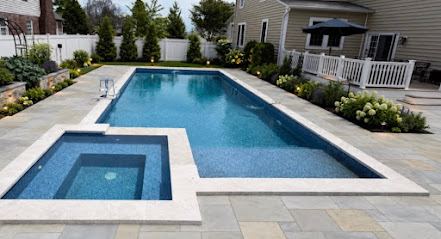 Brighton Pools, Annapolis