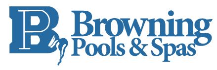 Browning Pools & Spas, Germantown