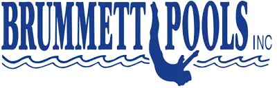 Brummett Pools, Clarksville