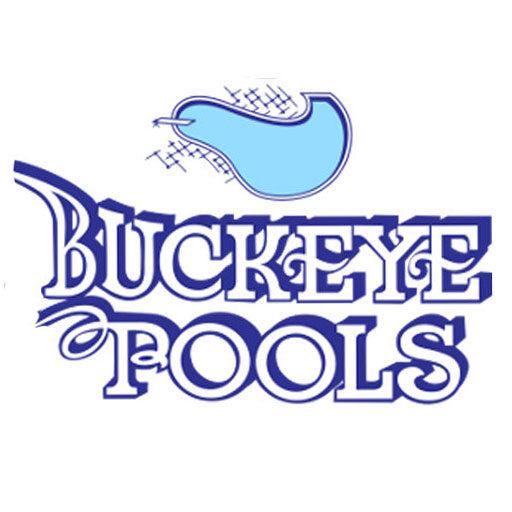 Buckeye Pools, Washington Township