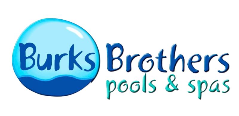 Burks Brothers Pools & Spas, Cullman