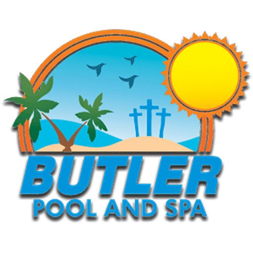 Butler Pool & Spa, Hernando