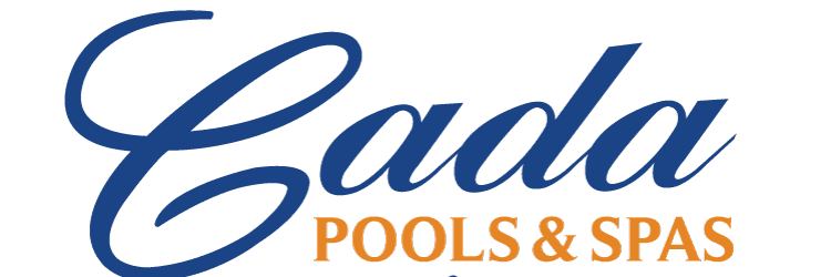 Cada Pools and Spas, St. Charles