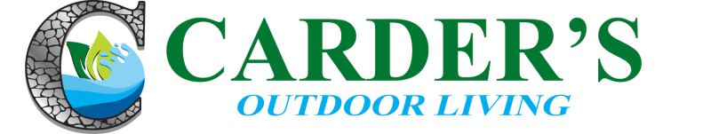 Carder's Outdoor Living, Frostburg