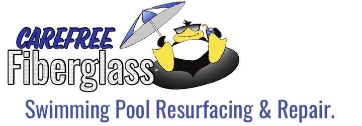 Carefree Fiberglass Pool Resurfacing & Repair, Phoenix