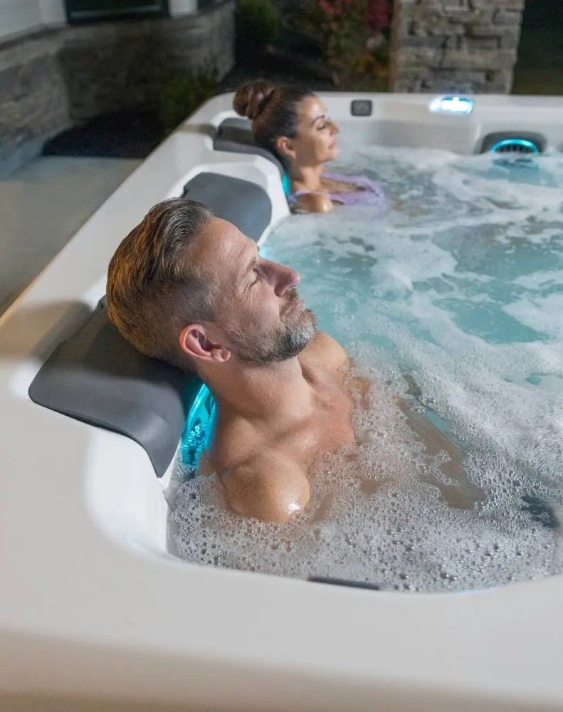Carefree Pools & Spas, San Luis Obispo