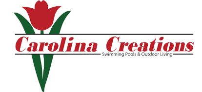 Carolina Creations Landscapes & Pools, Shallotte