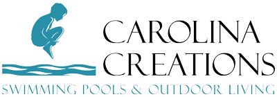 Carolina Creations Swimming Pools & Outdoor Living, Apex
