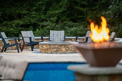 Carolina Hardscapes and Pools, Greenville