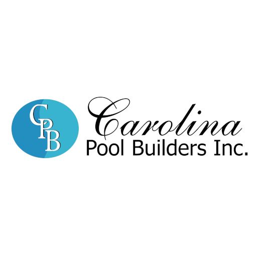 Carolina Pool Builders, Inc., Hickory