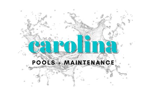Carolina Pools and Maintenance, Beaufort