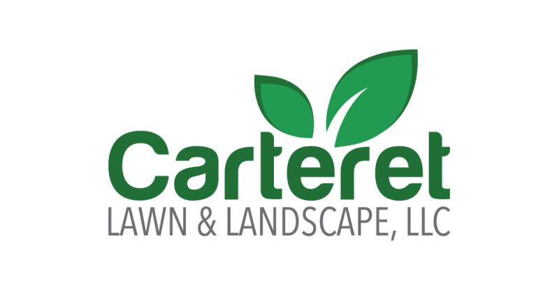 Carteret Lawn & Landscape, Morehead City