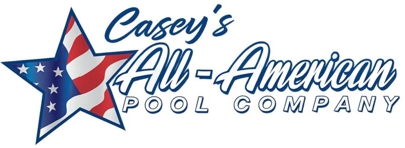 Casey's All American Pool Company, Belpre