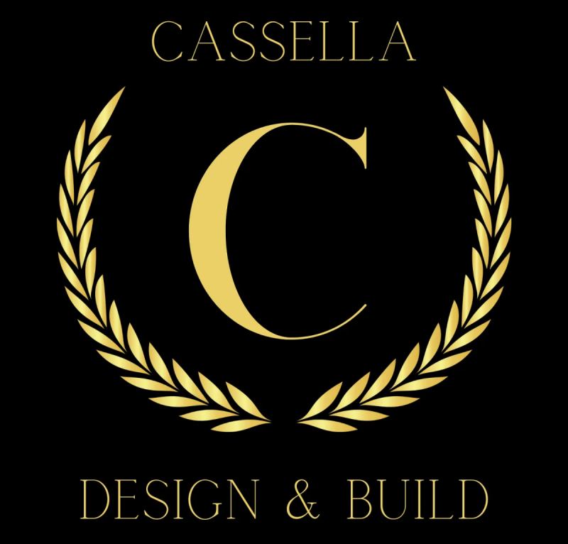 Cassella Design & Build, Springfield