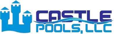 Castle Pools, LLC, Jacksonville