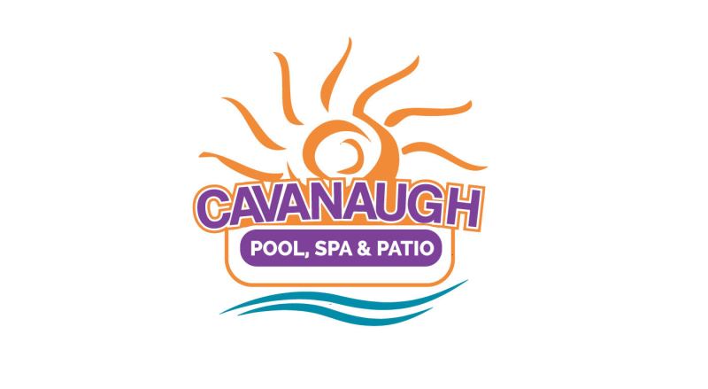 Cavanaugh Pool, Spa & Patio, Owensboro