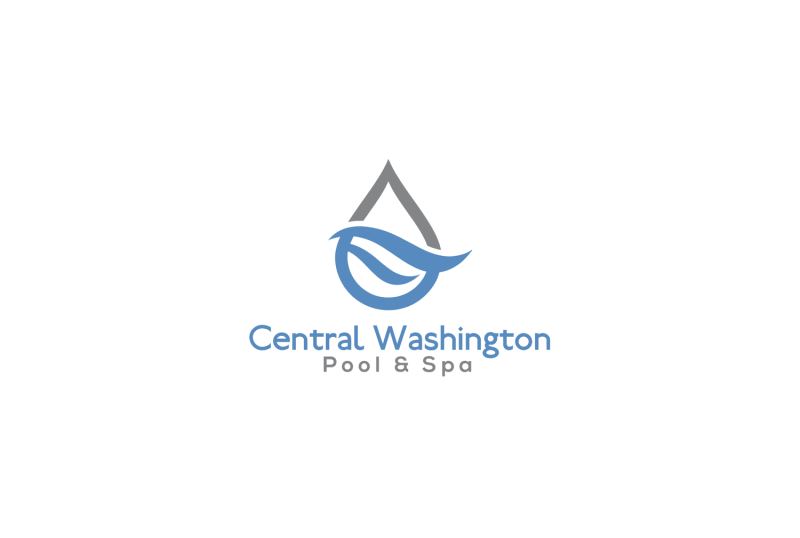 Central Washington Pool And Spa, Yakima