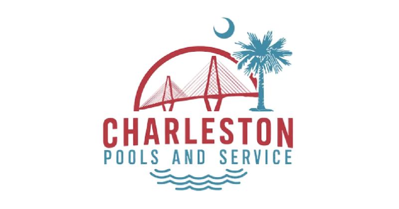 Charleston Pools and Service, Ladson