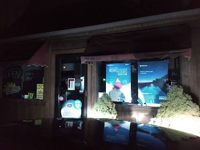 Chautauqua Pools and Power Sports LLC, Jamestown