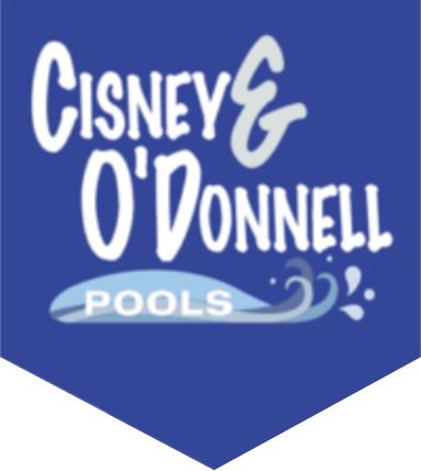 Cisney & O'Donnell Pools, Huntingdon