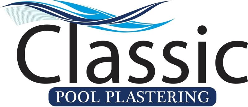 Classic Pool Plastering, Detroit