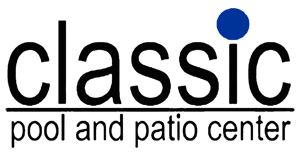 Classic Pools & Patio Center, Inc., Fairhope