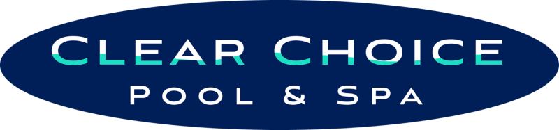 Clear Choice Pool and Spa, Evans