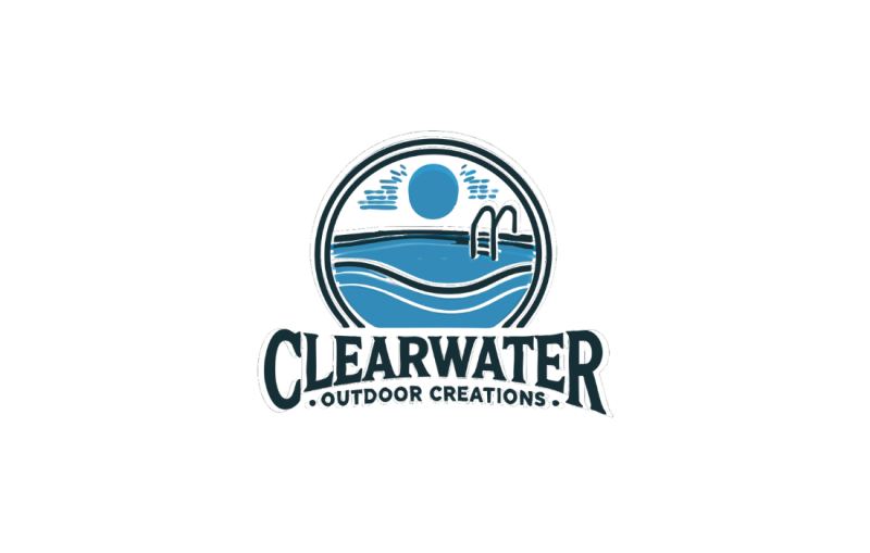Clearwater Outdoor Creations LLC, Covington
