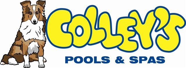 Colley's Pools & Spas - Erie, Erie