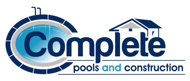 Complete Pools and Construction, Niles