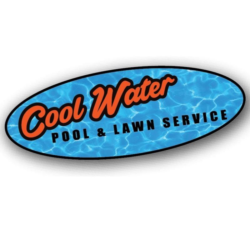 Cool Water Pools and Lawn Service, Lewes