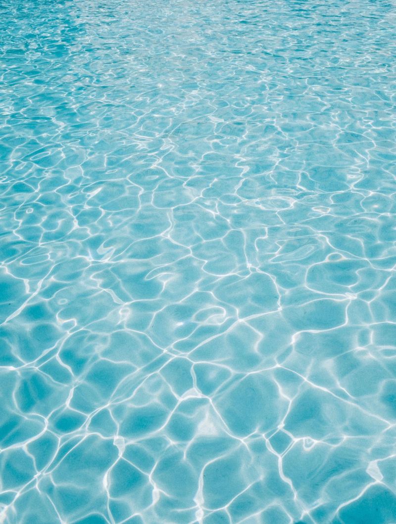 Country Pools Spas & Billiards, Littleton