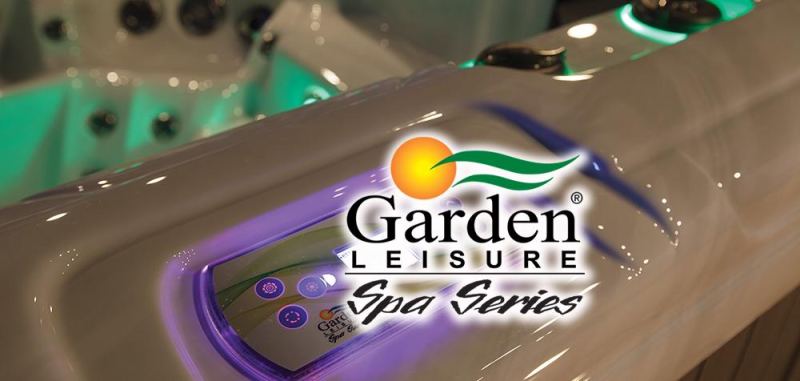 Country Pools & Spas, Natrona Heights