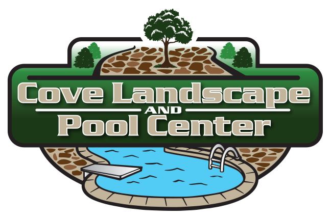 Cove Landscape & Pool Center, Martinsburg