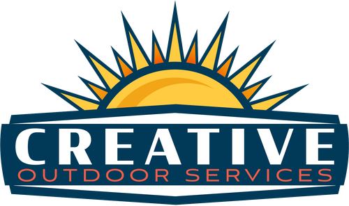 Creative Outdoor Services, Macon