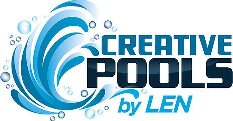 Creative Pools By Len, Oklahoma City
