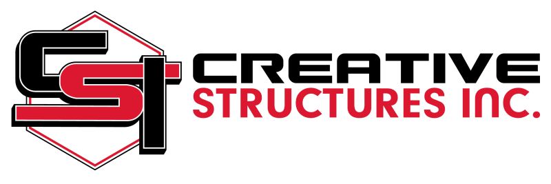 Creative Structures Inc, Omaha