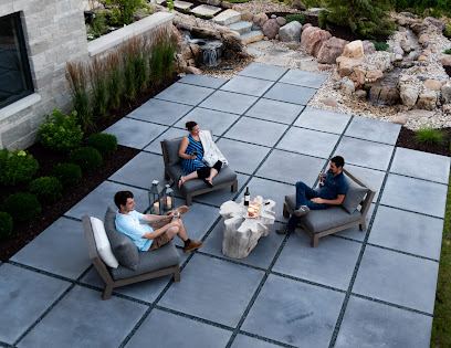 Crimson Valley Landscaping, Rockford
