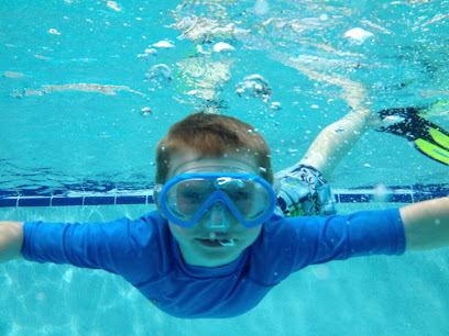 Crystal Clear Pools LLC, Rossford