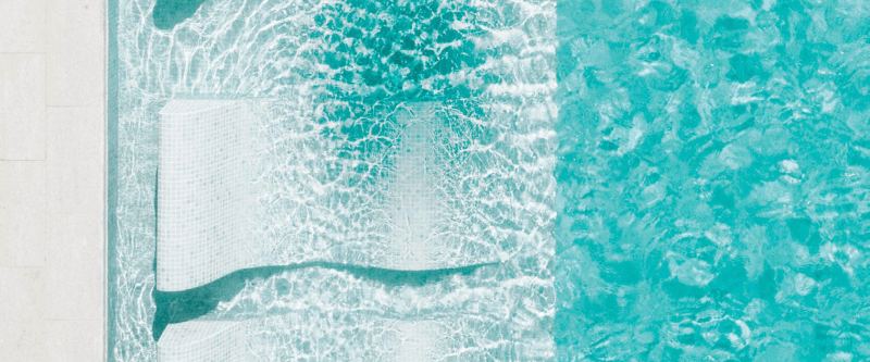 Cypress Pool Care, Cypress
