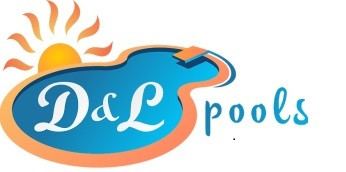 D & L Pools LLC, Kingston
