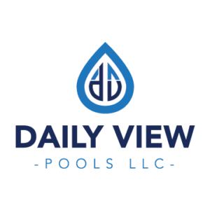 Daily View Pools LLC, Wilmington
