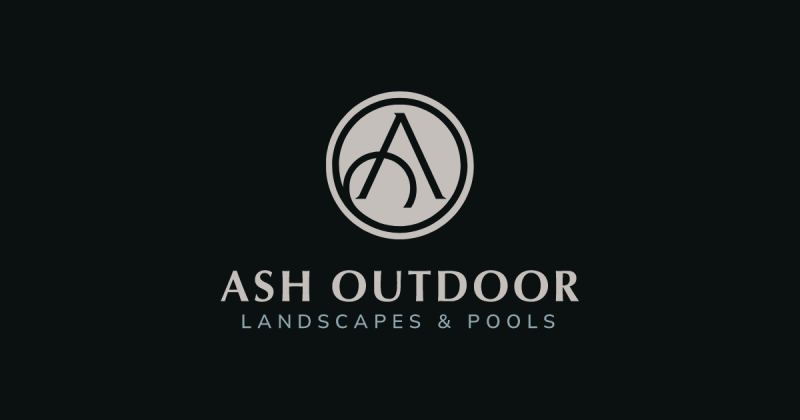 David Ash Jr. Landscape Contractors, Surf City