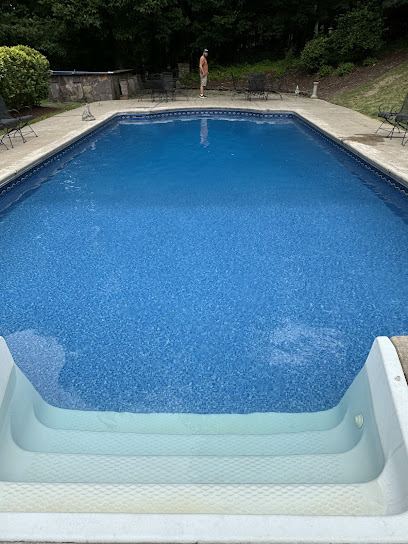 Debnar's Pools, Spas, Lawn & Garden, Blairsville