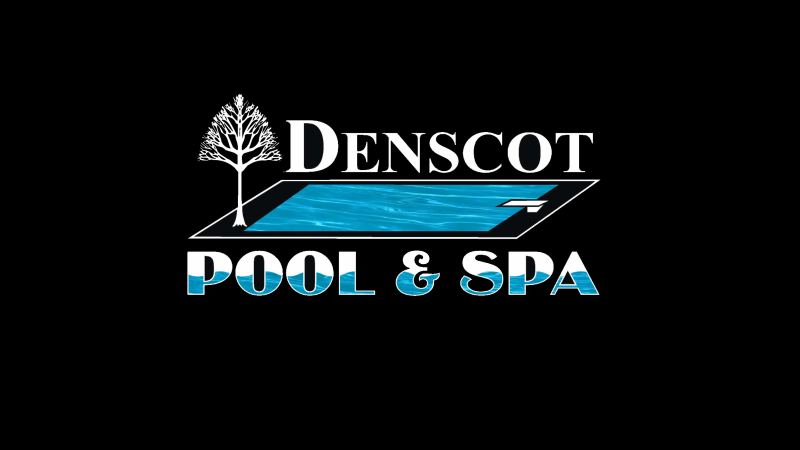 Denscot Pool & Spa, Goshen